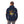 Desperados - Flags on Sleeves - Unisex Heavy Blend™ Hooded Sweatshirt