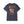 S4 Team - 102D SSB - Unisex Ultra Cotton Tee