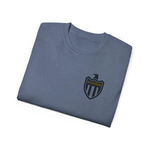 WINNING - Unisex Ultra Cotton Tee