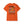 509th SSB - DEFENDER 24 - Unisex Ultra Cotton Tee