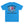 512th Elite Coach Unisex Tri-Blend Crew Tee