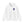 NEC-W Unisex Hooded Sweatshirt