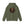 175th SAD - Unisex Heavy Blend™ Hooded Sweatshirt