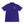 CSD U'R-AF Logo - Men's Sport Polo Shirt