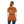 2TSB DEFENDER 24 - Unisex Ultra Cotton Tee
