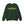 Warhammer Fitness - Unisex Heavy Blend™ Crewneck Sweatshirt