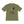 Blow Smiles - Moisture Wicking Tee