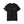 175th SAD with US Flag on sleeve - Unisex Ultra Cotton Tee