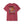 44th ESB-E DEFENDER 24 - Unisex Ultra Cotton Tee