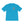 S4 Team 102D SSB  - Moisture Wicking Tee