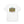 Camping Smiles! - Kids Heavy Cotton Tee