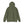 Antenna - Blank Back - Unisex Heavy Blend™ Hooded Sweatshirt