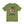 102d SSB - Sleeve with USA/2TSB - Unisex Jersey Short Sleeve Tee