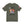 102d SSB - Sleeve with USA/2TSB - Unisex Jersey Short Sleeve Tee