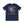 Hospital Center -  Triblend Tee
