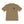 509th SSB - DEFENDER 24 -  Moisture Wicking Tee