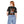 102d SSB - Sleeve with USA/2TSB - Unisex Jersey Short Sleeve Tee