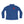 175th - Ladies Quarter-Zip Pullover