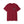 160th FRSD - Unisex Ultra Cotton Tee