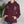 Elite Coach - 512th Field Hospital - Unisex Heavy Blend™ Hooded Sweatshirt