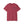 WHM -  Ultra Cotton Tee