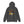 Desperados - Unisex Heavy Blend™ Hooded Sweatshirt