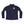 CSD Dragon - Ladies Quarter-Zip Pullover
