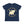 Turn Around With A Smile - Women's Midweight Cotton Tee