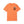USANEC-S - Unisex Garment-Dyed T-shirt