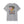 2TSB DEFENDER 2025 - Unisex Ultra Cotton Tee