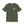 102d SSB - Sleeve with USA/2TSB - Unisex Jersey Short Sleeve Tee