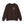 USASA-K - Unisex Heavy Blend™ Crewneck Sweatshirt