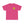 Bitcoin Camping Smiles! - Unisex Heavy Cotton Tee