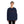 2TSB - Unisex Heavy Blend™ Crewneck Sweatshirt