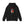 JNOC - No Flags on Sleeves - USANEC-S - Unisex Heavy Blend™ Hooded Sweatshirt