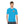 52D SSB - Moisture Wicking Tee