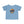 USASA-K - Blank Back - Infant Fine Jersey Tee