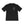160th FRSD - Unisex Moisture Wicking Tee