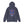 NEC-W Unisex Hooded Sweatshirt