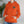 USASA-K - Blank Back -  Unisex Heavy Blend™ Hooded Sweatshirt