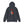 HQ - No Flags on Sleeves - USANEC-S - Unisex Heavy Blend™ Hooded Sweatshirt