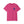 G6 - CSD - SWORD 26 - Unisex Ultra Cotton Tee