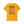 44th ESB-E DEFENDER 24 - Unisex Ultra Cotton Tee