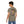 44th ESB-E DEFENDER 2025 - Unisex Ultra Cotton Tee