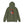 Titan 7 Call Sign - No Flags on Sleeves - USANEC-S - Unisex Heavy Blend™ Hooded Sweatshirt