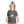 Haiku Smiles Baby Short Sleeve T-Shirt