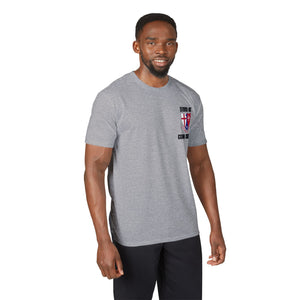 CSM Collins - Performance® T-Shirt