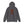 Hydra Unisex Heavy Blend™ Hooded Sweatshirt