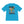 52D SSB - DEFENDER 24 -  Moisture Wicking Tee