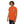 WHS Class of 2027 - Adult Sizes - Unisex Heavy Cotton Tee